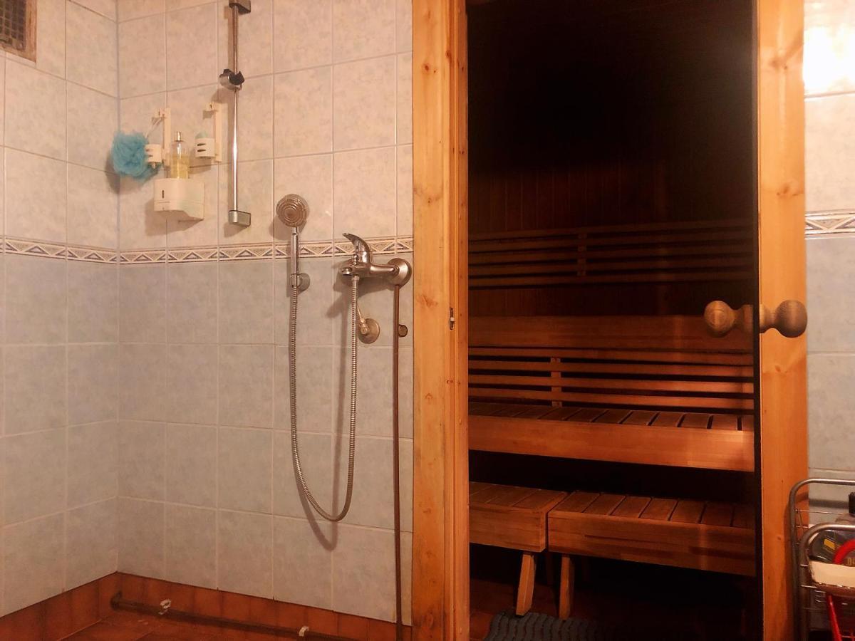 Kaeyraemoen Keidas Tiainen Kültér fotó