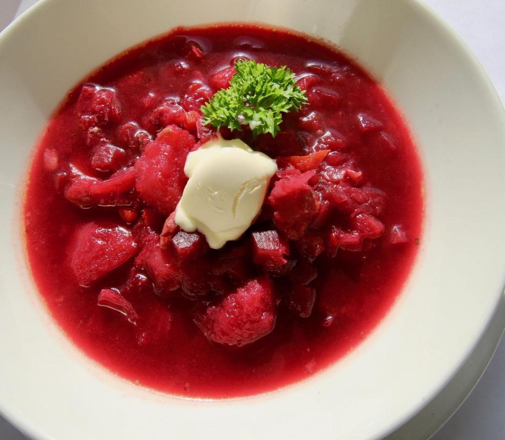 Kaeyraemoen Keidas Tiainen Kültér fotó